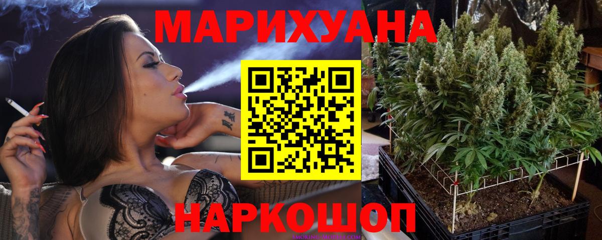 Бошки Шишки индика Гурьевск